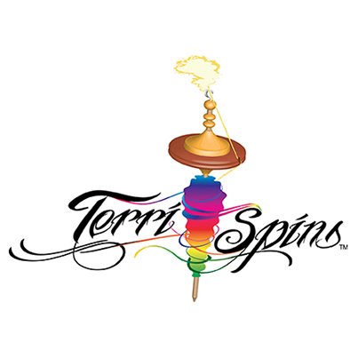 Terri Spins