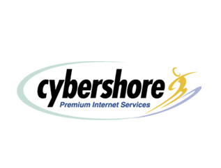 CyberShore