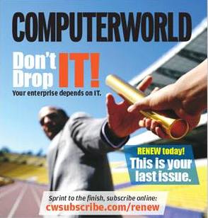 Computerworld