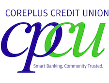 CorePlus Credit Union