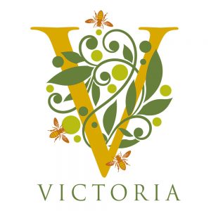 Victoria Products